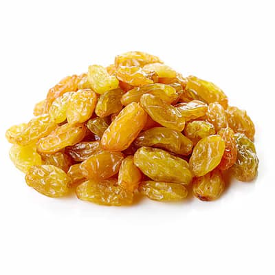 زبيب بناتي