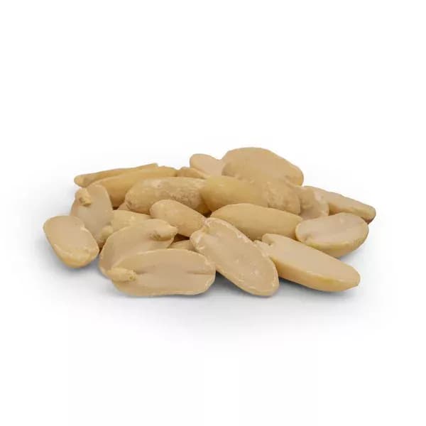سوداني حلويات نئ