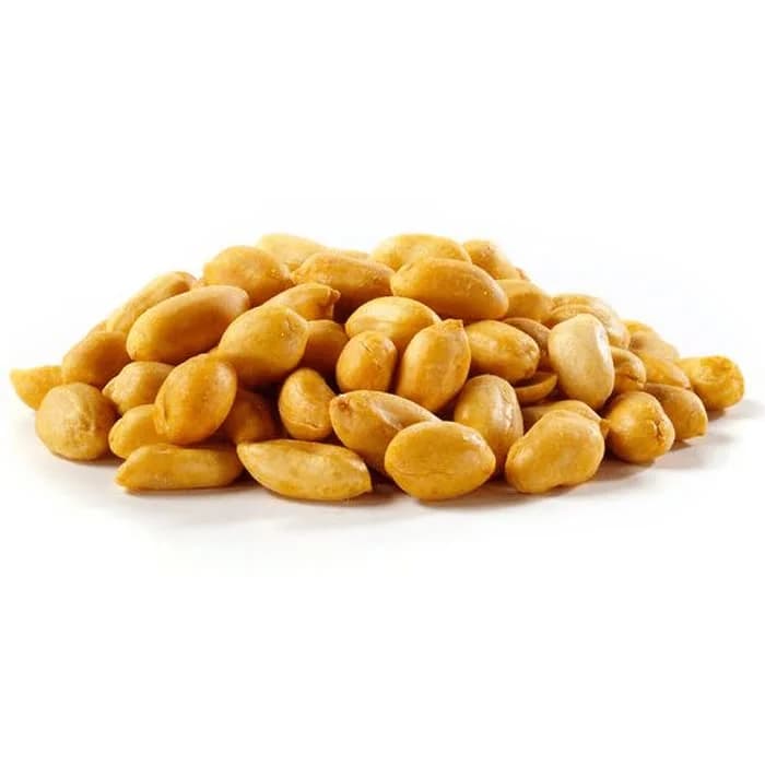 سوداني حلويات محمص