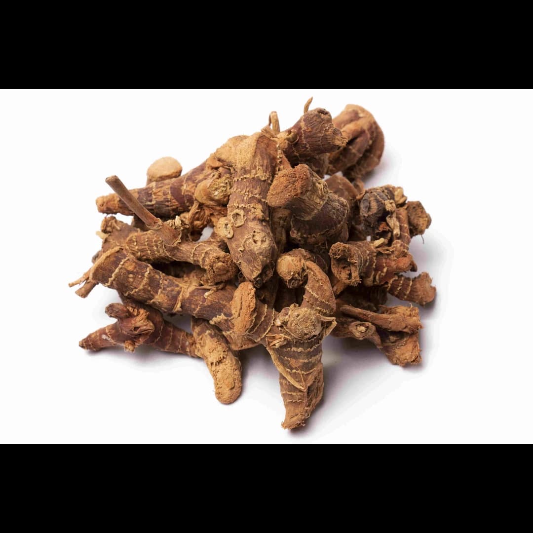 خلنجان ناعم