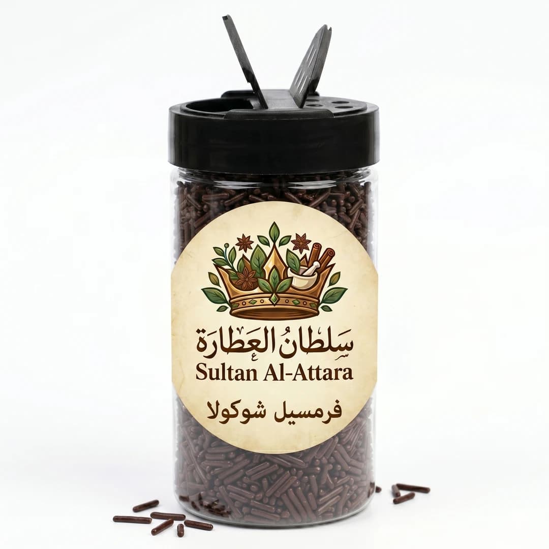 فرمسيل