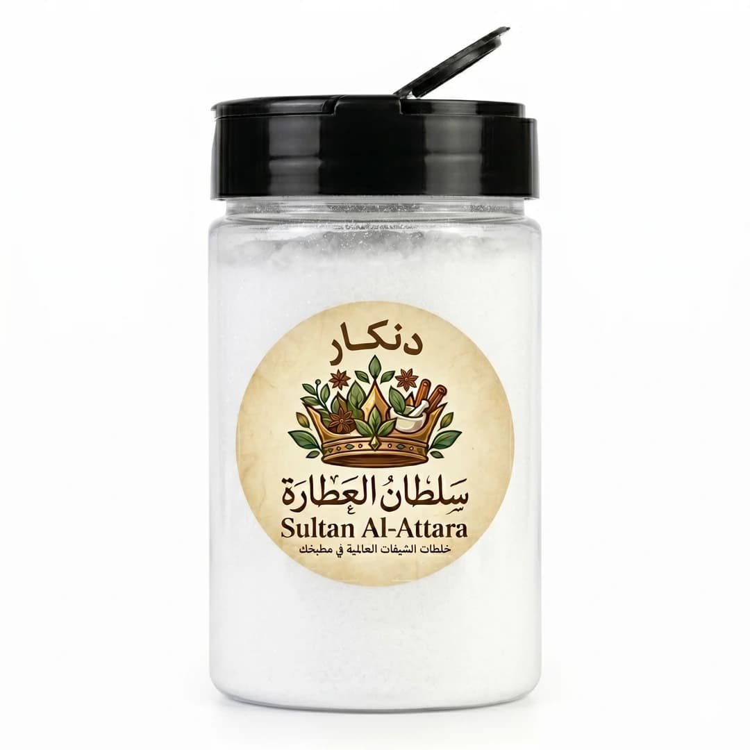 دنكار