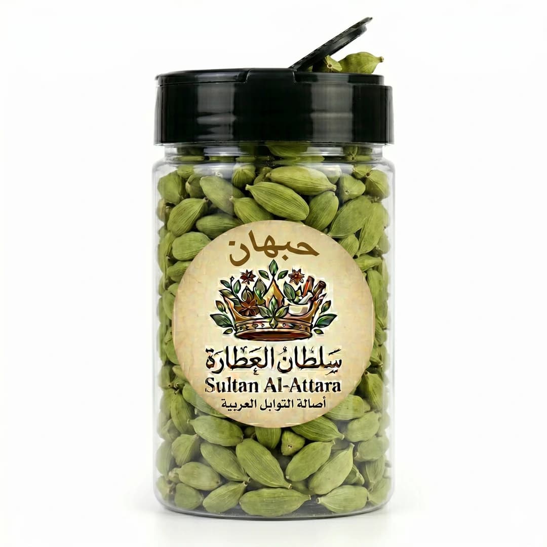 حبهان