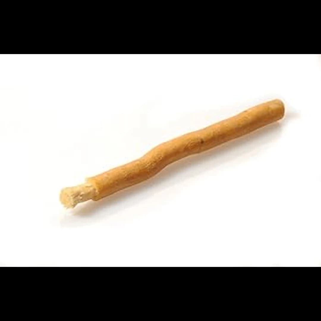 سواك